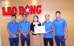 Kabupaten Jombangcara mendaftar poker88Kemenangan ke-2 di NH Investment & Securities | Kasino JoongAng Ilbo 5 teratas